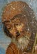 Rembrandt Harmenszoon van Rijn School 17th-18th C.; - 7