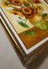 Vincent Van Gogh still life Sunflowers Oil canvas Dutch - 3