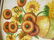 Vincent Van Gogh still life Sunflowers Oil canvas Dutch - 4