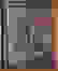 item-91422358=2