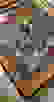 item-91422358=3