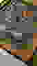 item-91422358=4