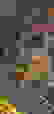 item-91422358=5