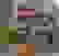 item-103659395=3