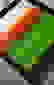 item-103659395=5