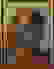 item-103659400=2