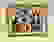item-103659405=2