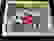 item-103659407=3