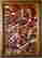 item-136177350=2