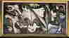 item-136177509=6