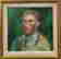 item-136270129=2