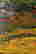 item-137103925=6