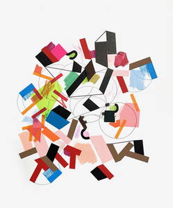 Philippe Halaburda, Byyvaar 1