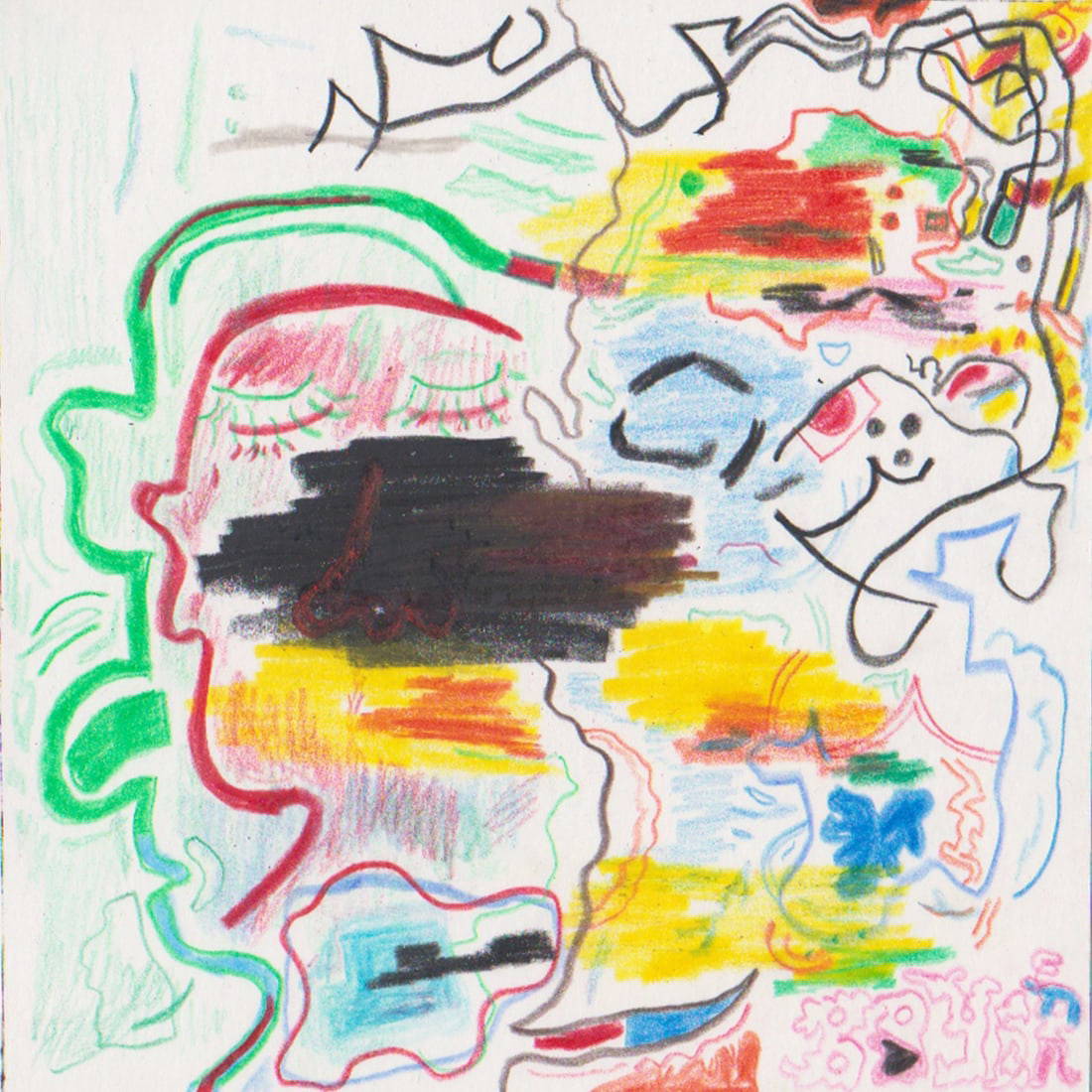 Daniel Boyer Auction