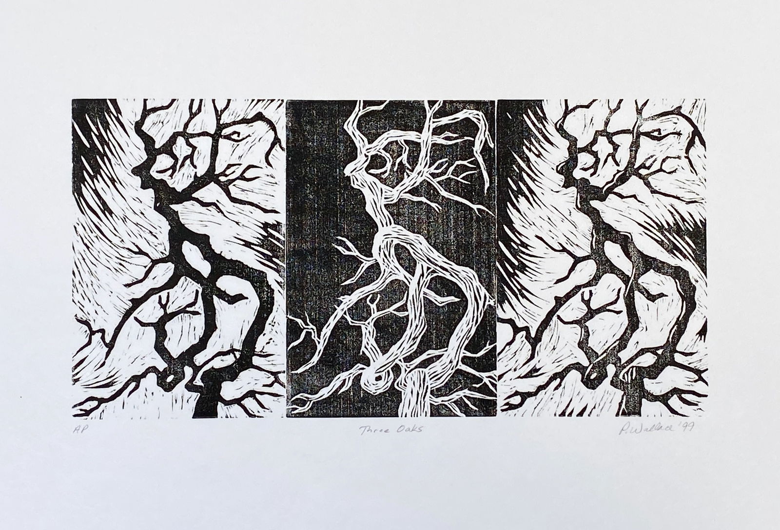 Pamela W Wallace (1 of 1)