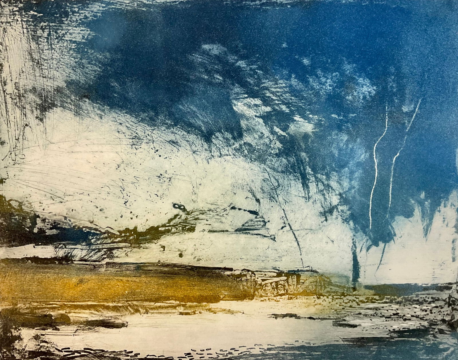 Kate McGloughlin (1 of 1)