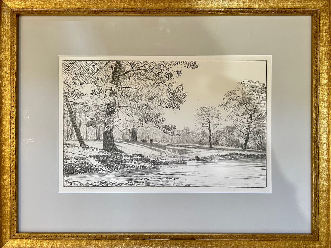 Bolton Brown (1 of 1)