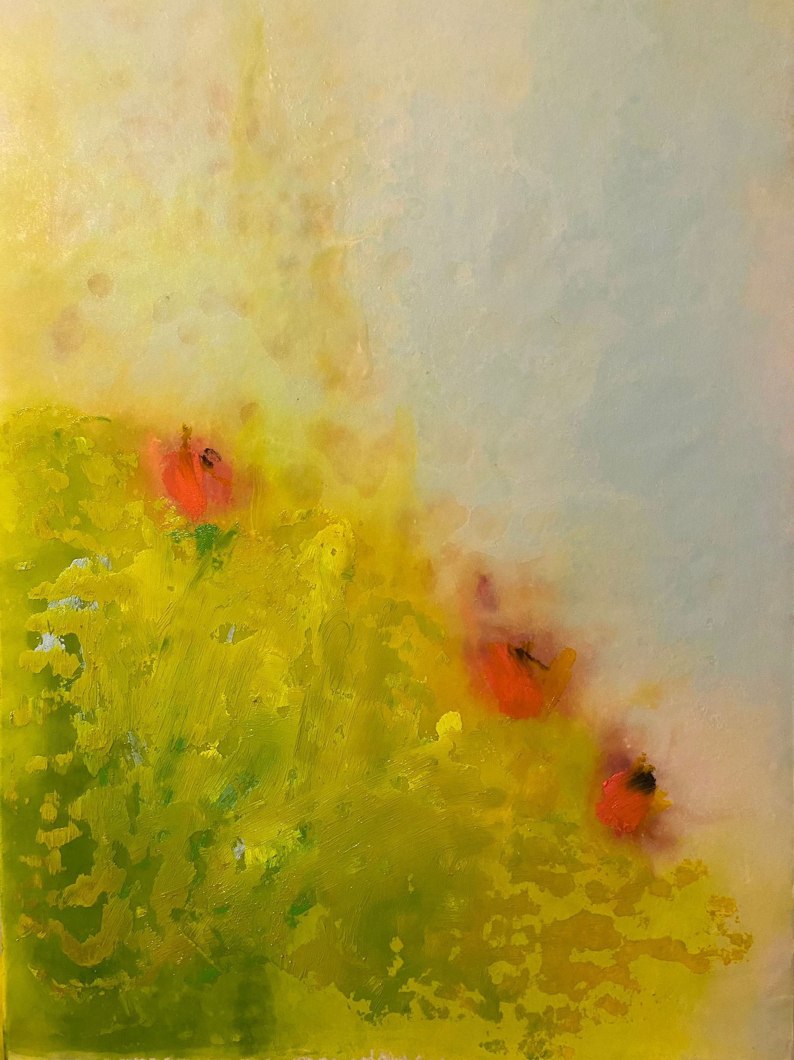 Regina Bernadette Quinn (1 of 1)