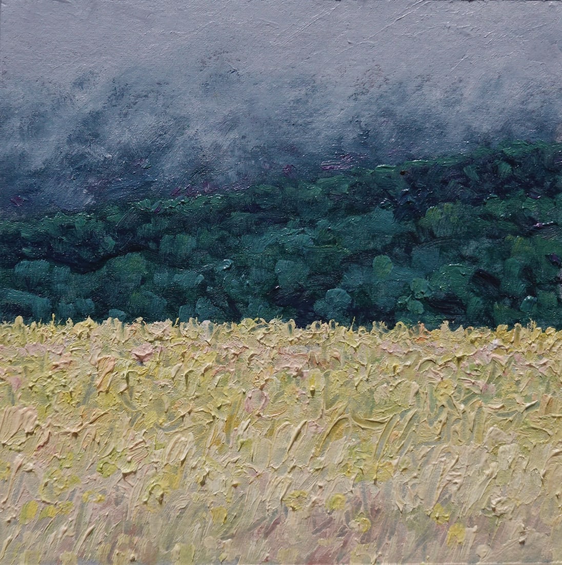 Thomas Sarrantonio (1 of 1)