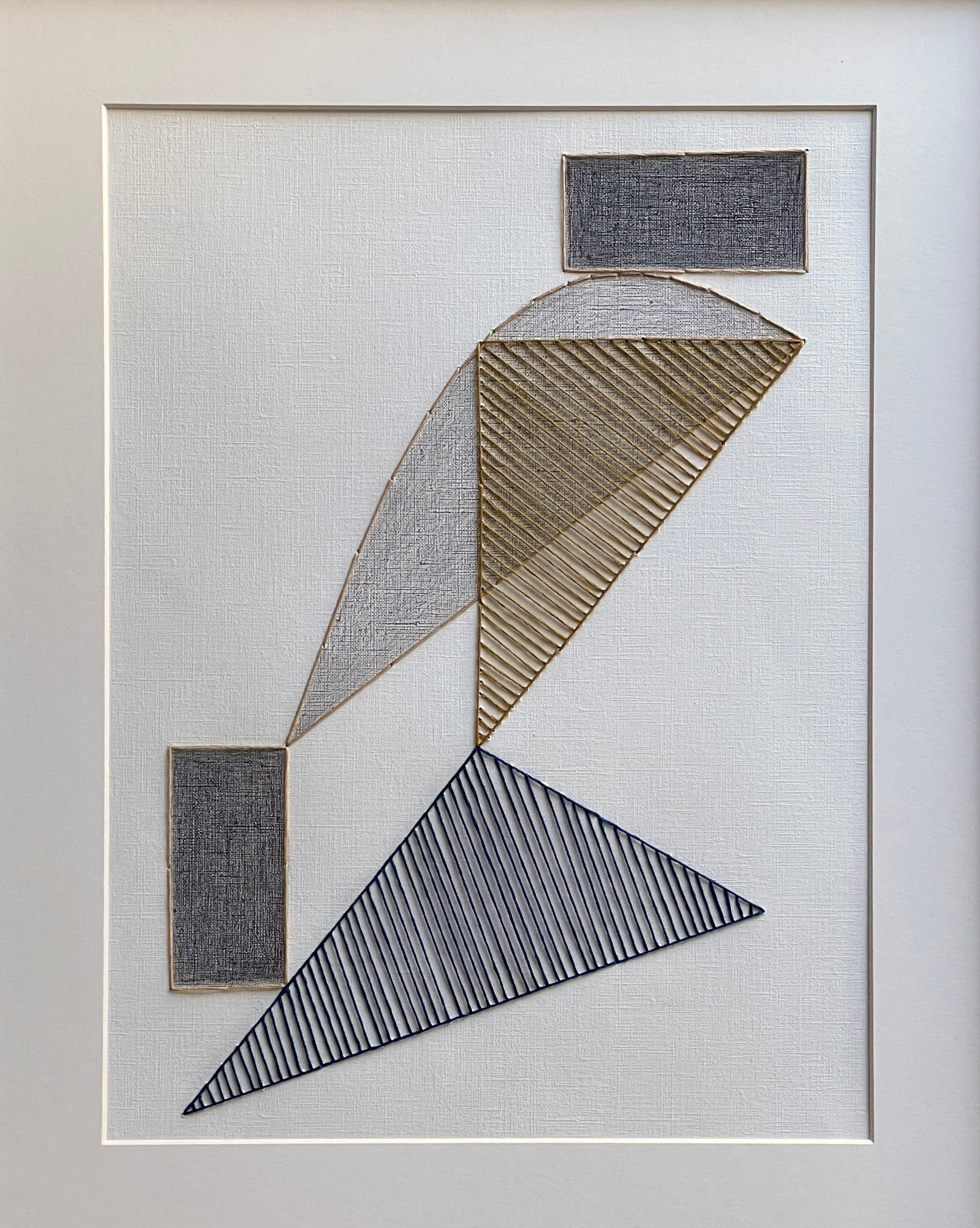 Sabine Reckewell (1 of 1)