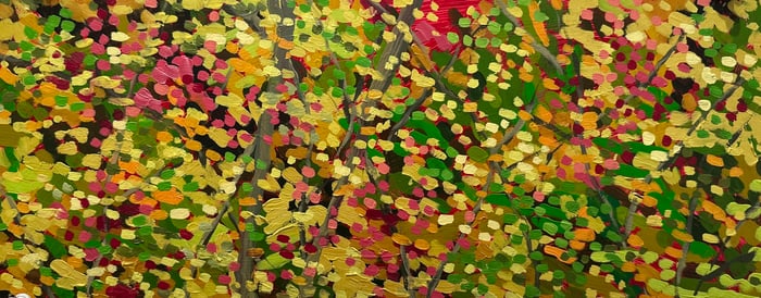 Camille Warmington