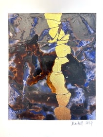 Iain Machell