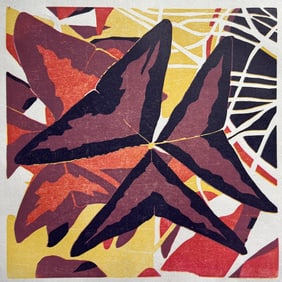 Lorrie Coffey Clark
