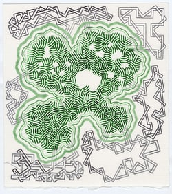 Christopher Arabadjis