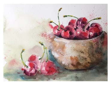 Jacqueline Oster