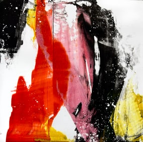 Maxine Davidowitz