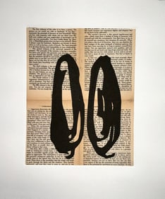 Eileen Power
