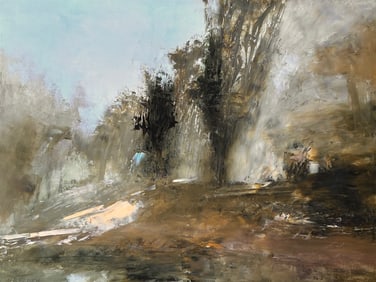 Donald Elder