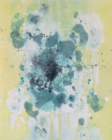 Heather Caufield