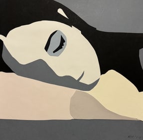 Mary Delaney Connelly