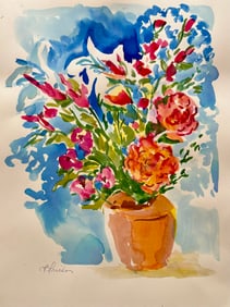 Lynne Friedman