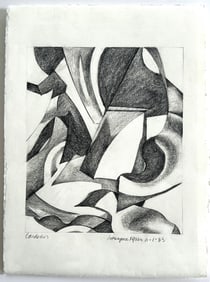 Ginnie Gardiner