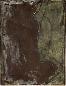 Lucille Colin