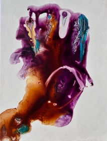 John Scribner