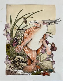 Hatti Iles