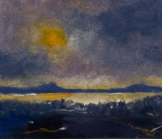Marie Cole