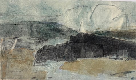 Wilma Miller