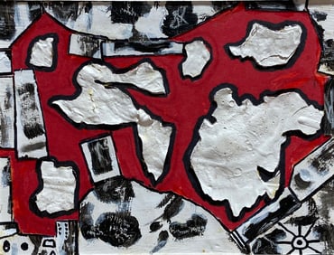 Herb Silander