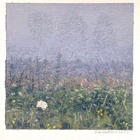 Thomas Sarrantonio