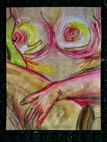 Cynthia Carlaw