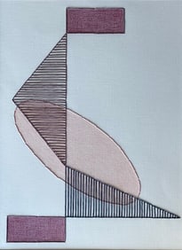 Sabine Reckewell