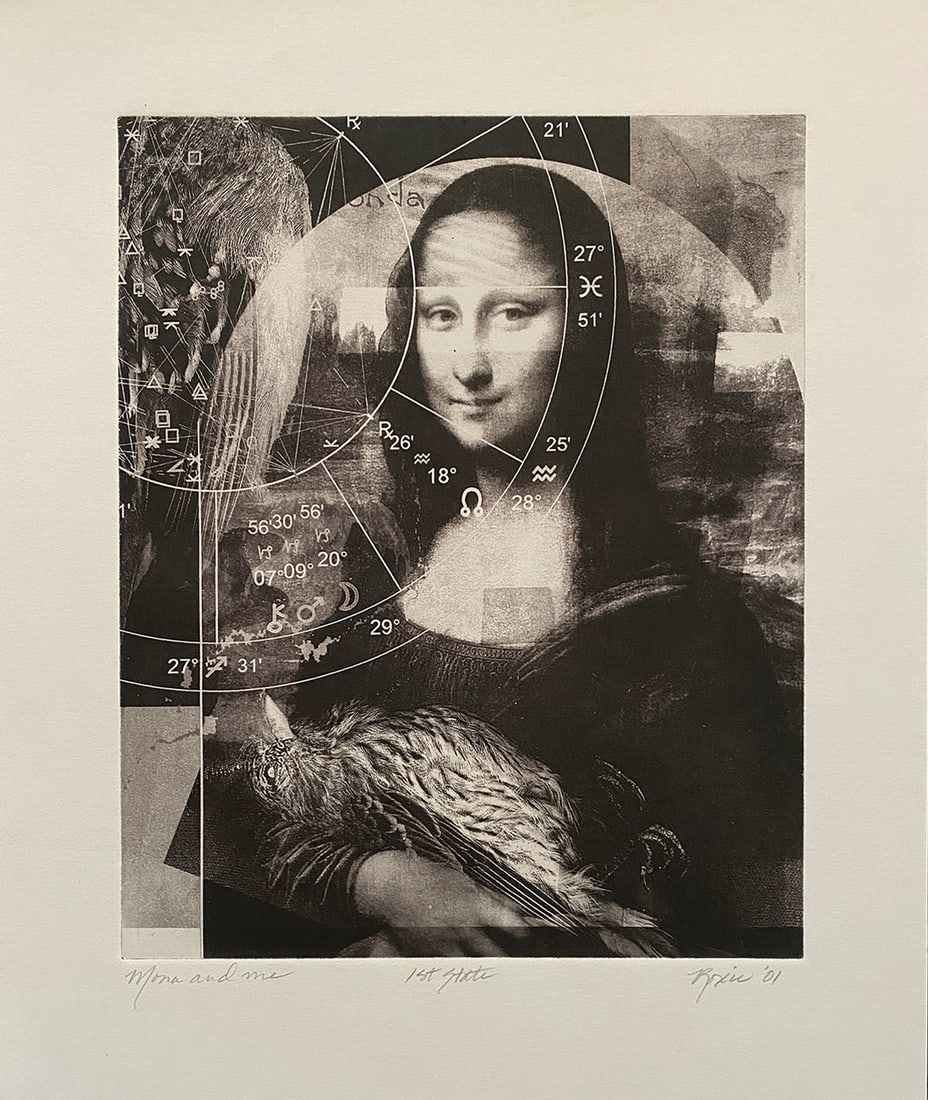 Roxie Johnson (1 of 1)