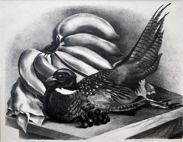 Rosella Hartman