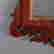 item-65848266=3