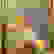 item-65869716=3