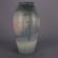 Antique Large Hand-Painted Rookwood Art Pottery Vase - 10